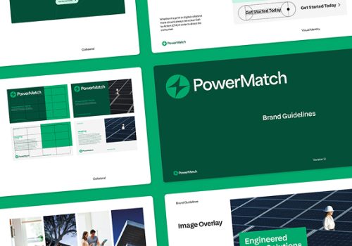 67eb05a7075ad60720388345_branding-service